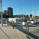 Rosa's With Terrace קליארי