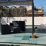 Rosa's With Terrace * קליארי