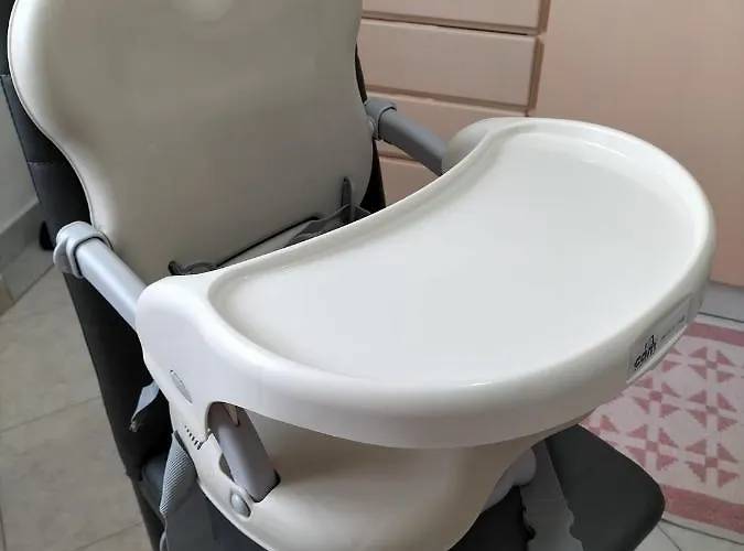 Rosa's With Terrace شقة *